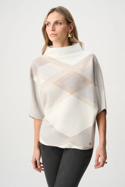 Layla Sweater