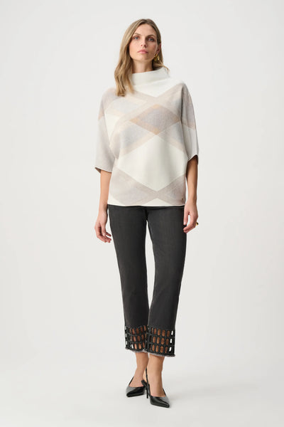 Layla Sweater