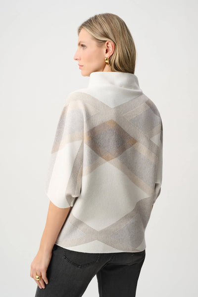 Layla Sweater
