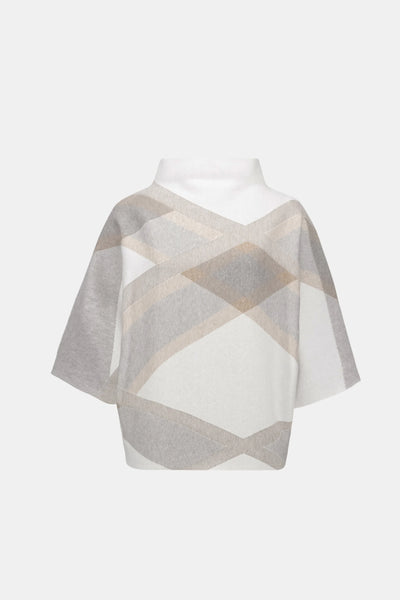 Layla Sweater