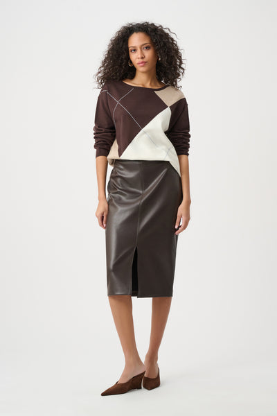 Halley Sweater