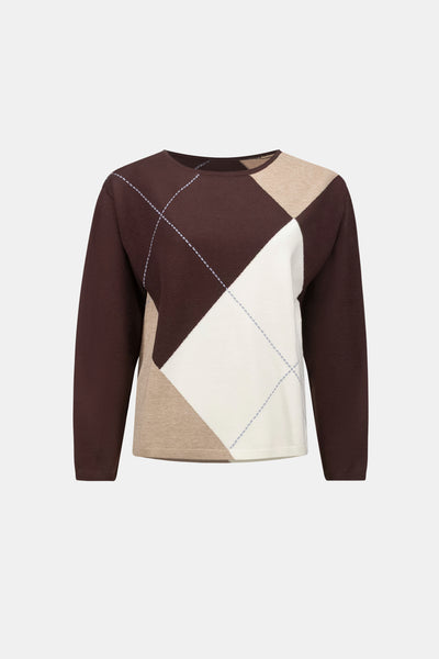 Halley Sweater