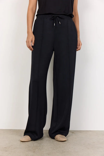 Banu Front Seam Pant