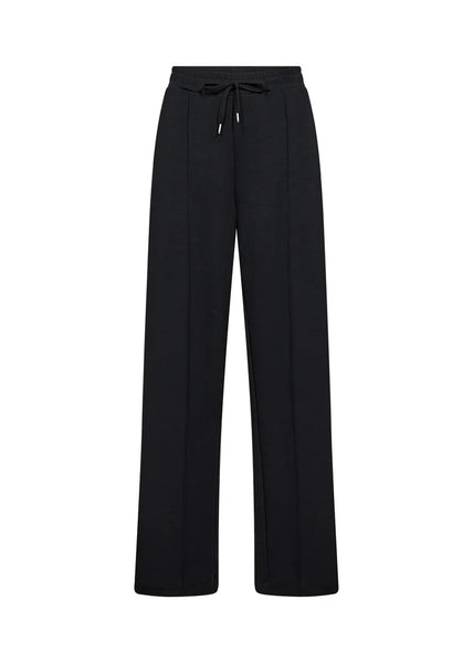 Banu Front Seam Pant