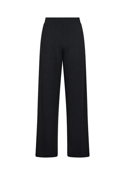 Banu Front Seam Pant