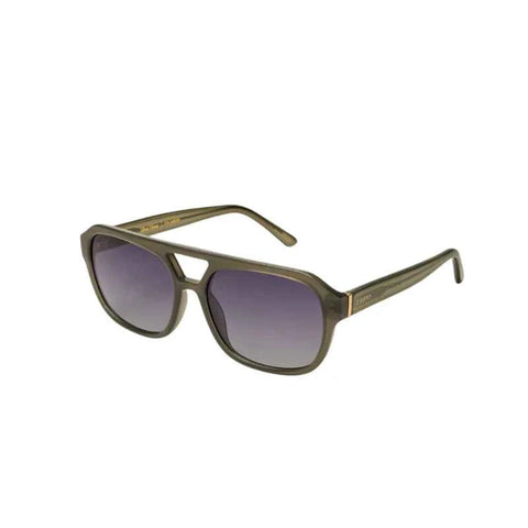 After Hour Polarized Sunglasses