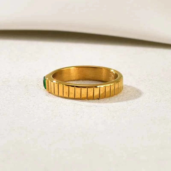 Clara Ring