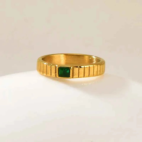 Clara Ring