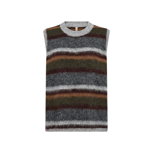 Hadil Vest
