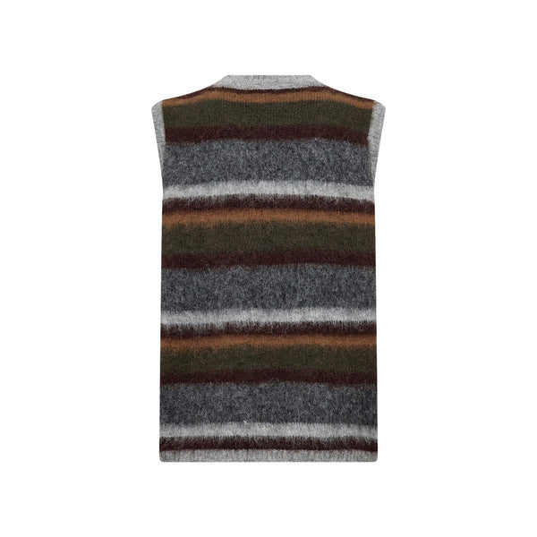 Hadil Vest