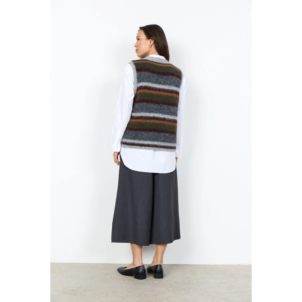Hadil Vest