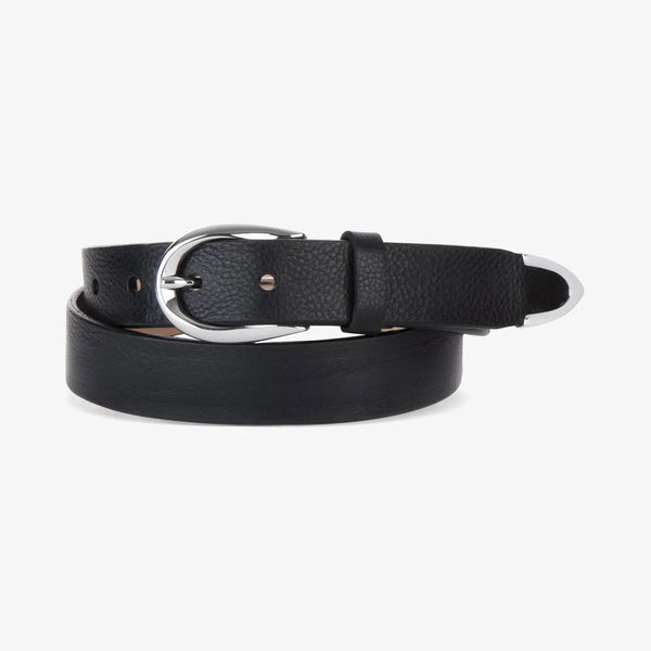 DOMINI BELT