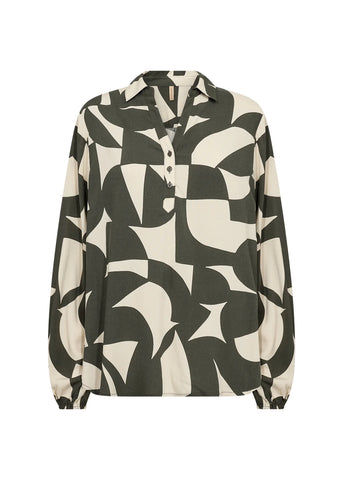 Hanni Top