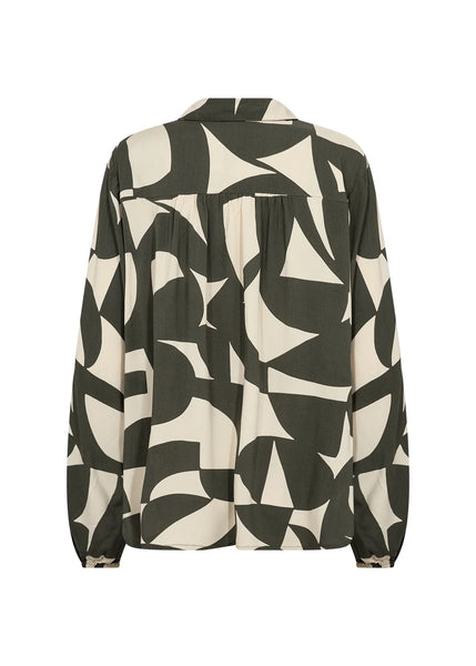 Hanni Top