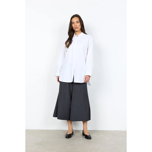 Netti Shirt