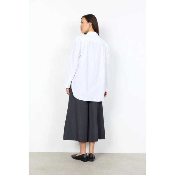 Netti Shirt