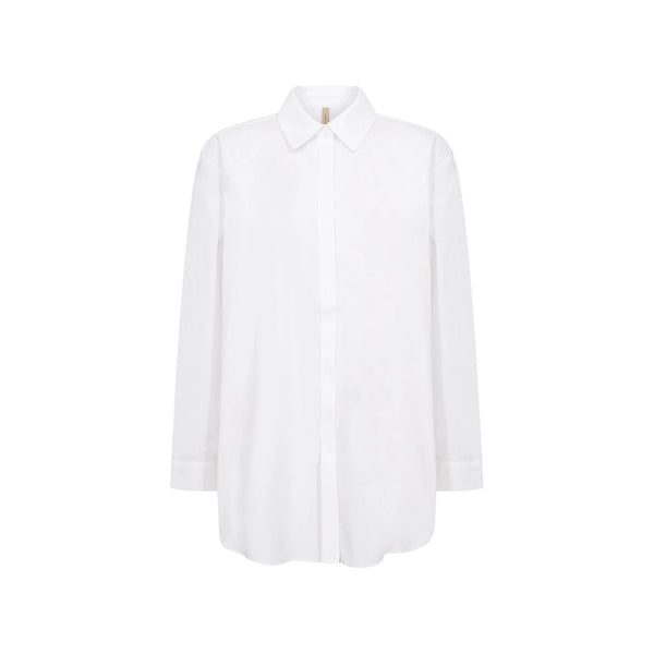 Netti Shirt