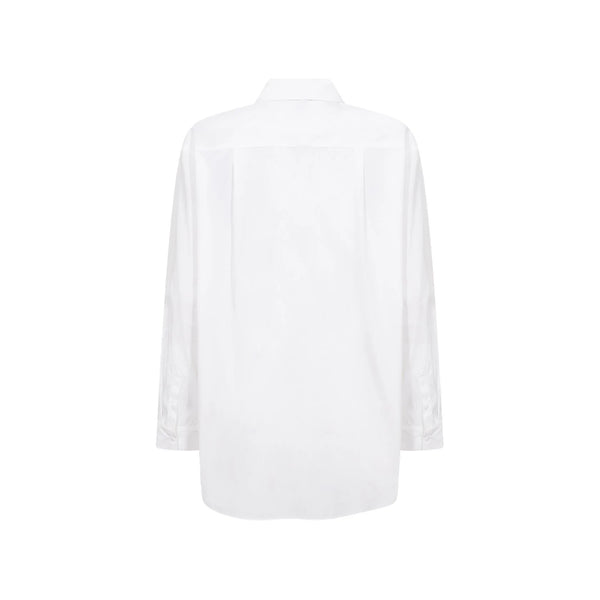Netti Shirt