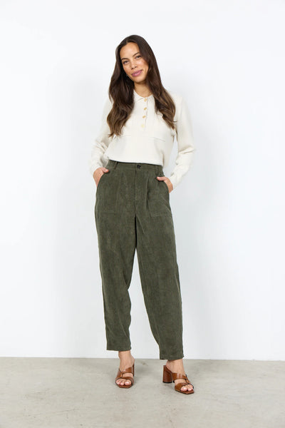 Bindi Pant