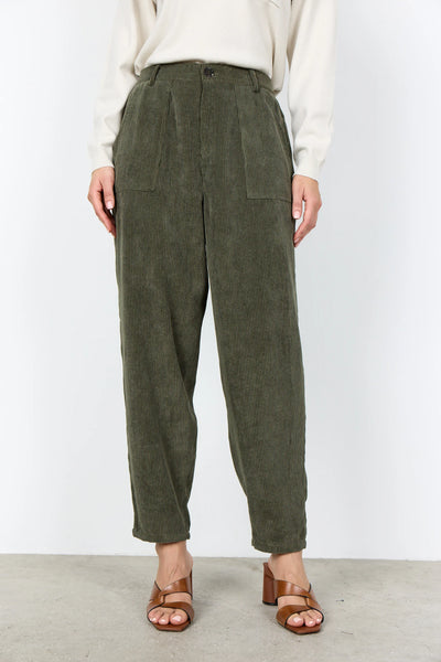 Bindi Pant