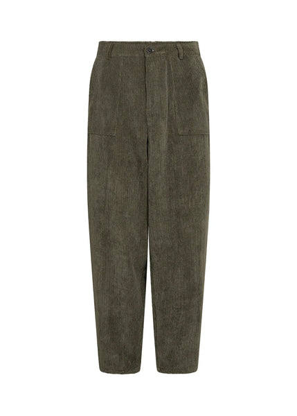 Bindi Pant