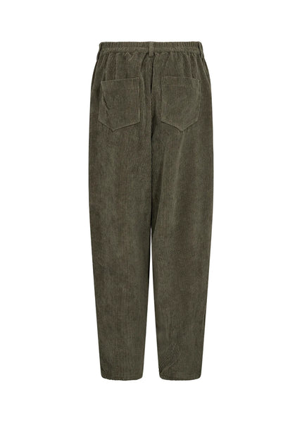 Bindi Pant