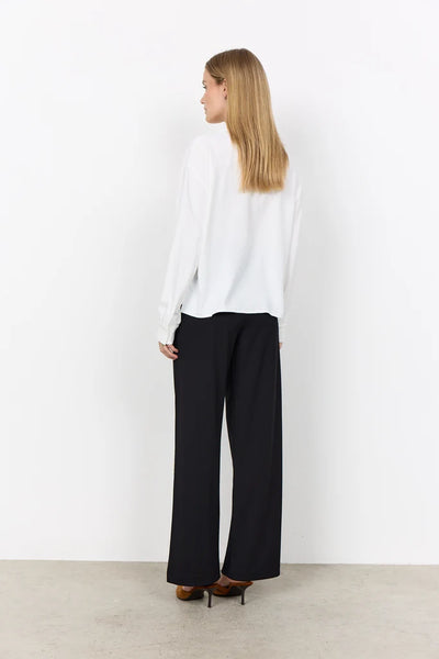 Cath Blouse