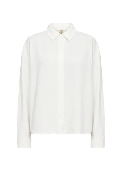 Cath Blouse