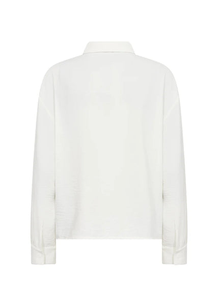 Cath Blouse