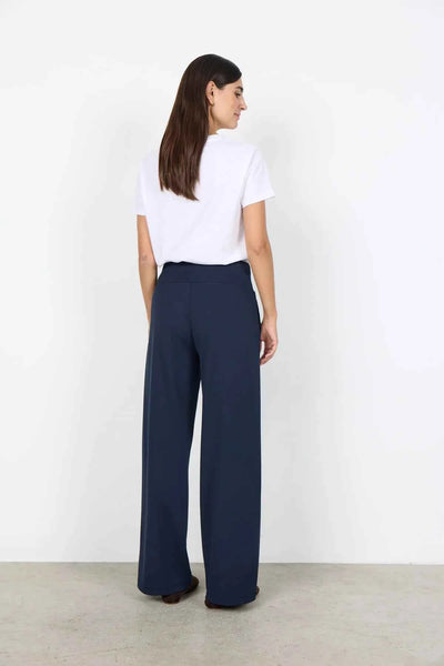 Siham Pant