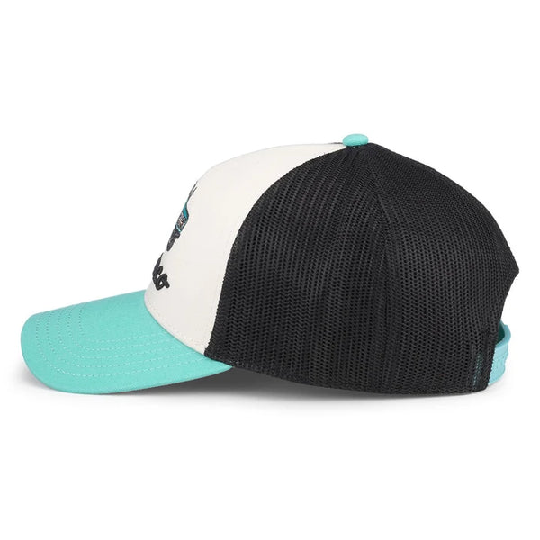 Ford Bronco Valin Hat