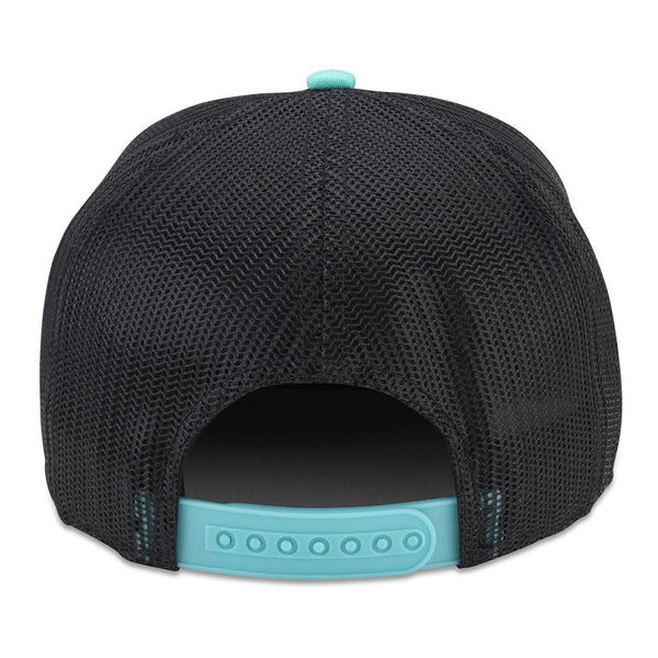 Ford Bronco Valin Hat