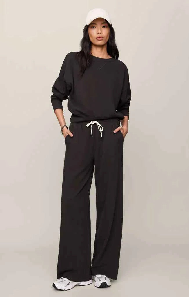 Clubhouse Pant