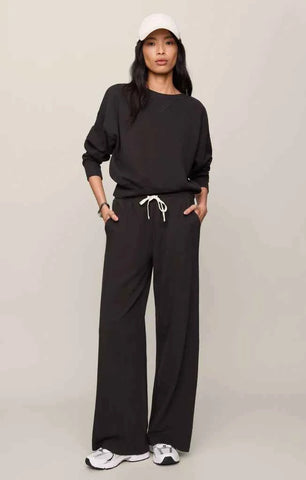 Clubhouse Pant