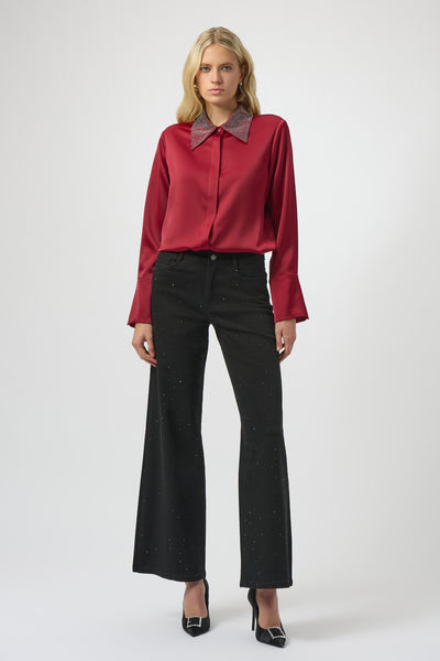 Georgia Trouser Pant