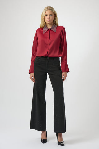 Georgia Trouser Pant