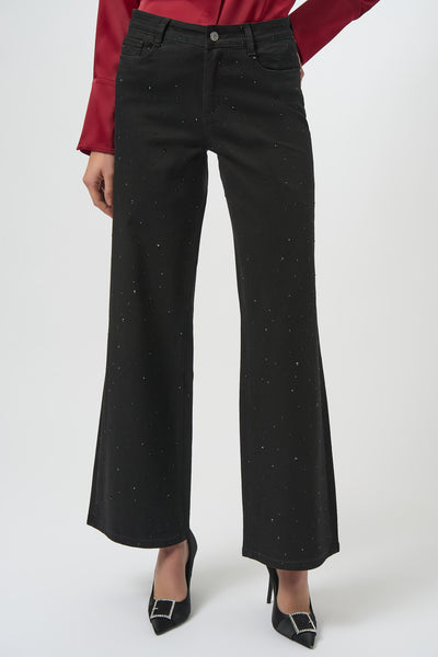 Georgia Trouser Pant