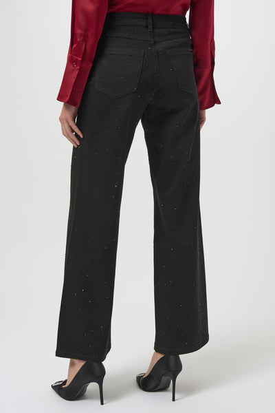 Georgia Trouser Pant