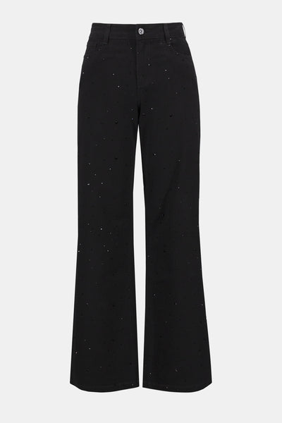 Georgia Trouser Pant