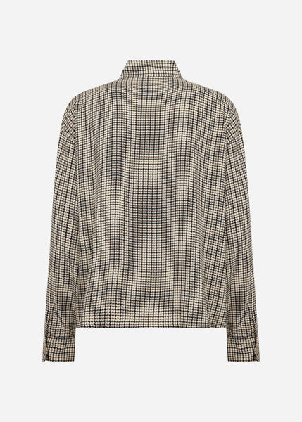 Halia Blouse