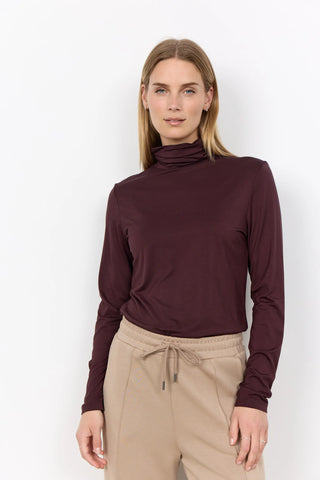 Marica Top