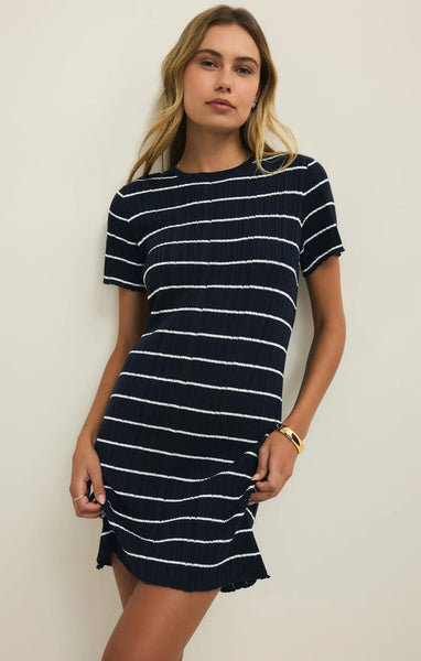 Franka Dress