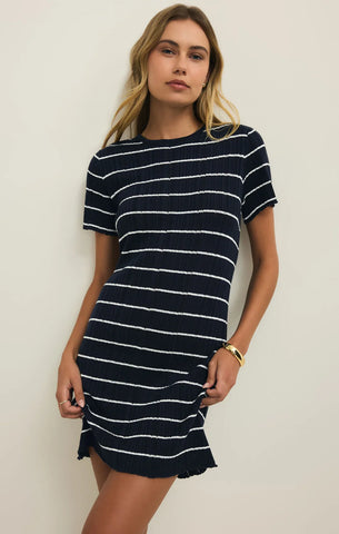 Franka Dress