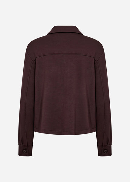 Banu Jacket