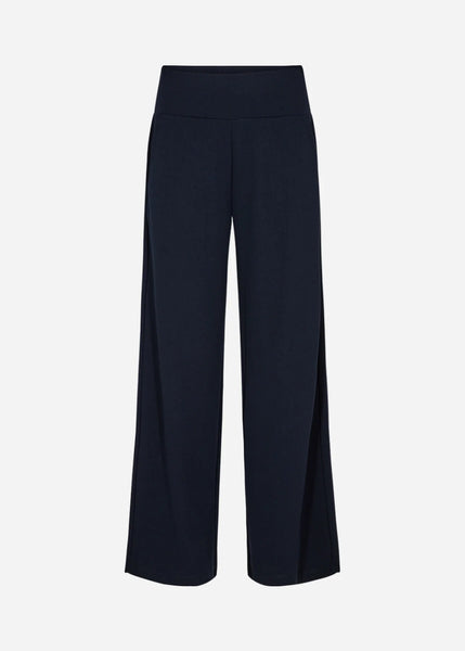 Siham Pant