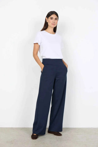 Siham Pant
