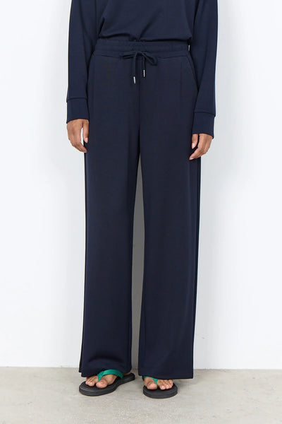 Banu Straight Leg Pant