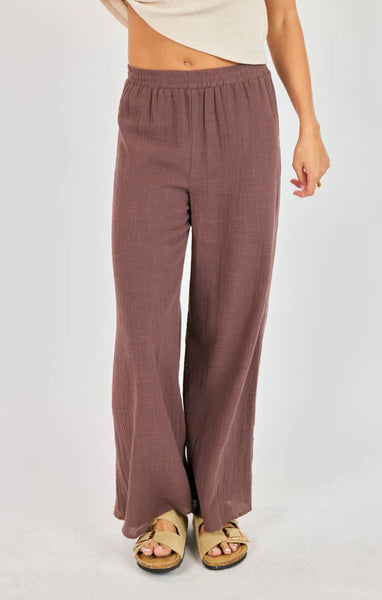So Cal Pant