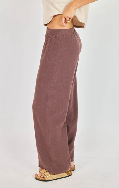 So Cal Pant