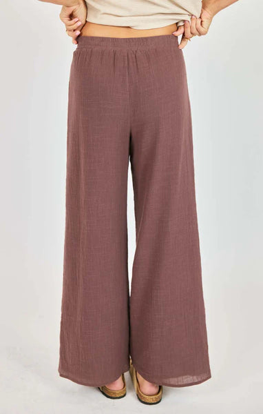 So Cal Pant